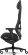 Fotel Fractal Design Refine Mesh Dark (FD-CH-RE1M-01) 6
