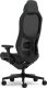 Fotel Fractal Design Refine Mesh Dark (FD-CH-RE1M-01) 7