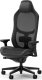 Fotel Fractal Design Refine Mesh Dark (FD-CH-RE1M-01) 8