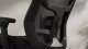Fotel Fractal Design Refine Mesh Dark (FD-CH-RE1M-01) 9