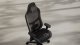 Fotel Fractal Design Refine Mesh Dark (FD-CH-RE1M-01) 10