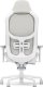 Fotel Fractal Design Refine Mesh Light (FD-CH-RE1M-02) 2