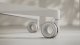 Fotel Fractal Design Refine Mesh Light (FD-CH-RE1M-02) 12