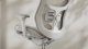 Fotel Fractal Design Refine Mesh Light (FD-CH-RE1M-02) 13