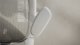 Fotel Fractal Design Refine Mesh Light (FD-CH-RE1M-02) 14