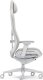 Fotel Fractal Design Refine Mesh Light (FD-CH-RE1M-02) 3