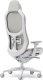 Fotel Fractal Design Refine Mesh Light (FD-CH-RE1M-02) 4