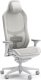 Fotel Fractal Design Refine Mesh Light (FD-CH-RE1M-02) 5