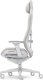 Fotel Fractal Design Refine Mesh Light (FD-CH-RE1M-02) 6