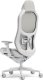 Fotel Fractal Design Refine Mesh Light (FD-CH-RE1M-02) 7
