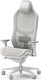 Fotel Fractal Design Refine Mesh Light (FD-CH-RE1M-02) 8