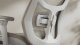 Fotel Fractal Design Refine Mesh Light (FD-CH-RE1M-02) 9