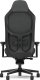 Fotel Fractal Design Refine Fabric Dark (FD-CH-RE1F-01) 2