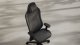 Fotel Fractal Design Refine Fabric Dark (FD-CH-RE1F-01) 11