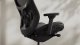 Fotel Fractal Design Refine Fabric Dark (FD-CH-RE1F-01) 14