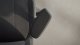 Fotel Fractal Design Refine Fabric Dark (FD-CH-RE1F-01) 15