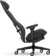 Fotel Fractal Design Refine Fabric Dark (FD-CH-RE1F-01) 3