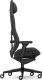 Fotel Fractal Design Refine Fabric Dark (FD-CH-RE1F-01) 4