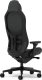 Fotel Fractal Design Refine Fabric Dark (FD-CH-RE1F-01) 5