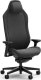 Fotel Fractal Design Refine Fabric Dark (FD-CH-RE1F-01) 6