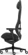 Fotel Fractal Design Refine Fabric Dark (FD-CH-RE1F-01) 7