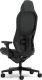 Fotel Fractal Design Refine Fabric Dark (FD-CH-RE1F-01) 8