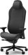 Fotel Fractal Design Refine Fabric Dark (FD-CH-RE1F-01) 9