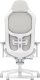 Fotel Fractal Design Refine Fabric Light (FD-CH-RE1F-02) 2
