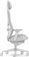 Fotel Fractal Design Refine Fabric Light (FD-CH-RE1F-02) 3