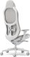 Fotel Fractal Design Refine Fabric Light (FD-CH-RE1F-02) 4
