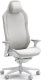 Fotel Fractal Design Refine Fabric Light (FD-CH-RE1F-02) 5