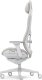 Fotel Fractal Design Refine Fabric Light (FD-CH-RE1F-02) 7