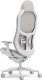Fotel Fractal Design Refine Fabric Light (FD-CH-RE1F-02) 8