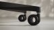 Fotel Fractal Design Refine Alcantara Dark ( FD-CH-RE1A-01) 12