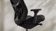 Fotel Fractal Design Refine Alcantara Dark ( FD-CH-RE1A-01) 13