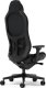 Fotel Fractal Design Refine Alcantara Dark ( FD-CH-RE1A-01) 4