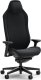 Fotel Fractal Design Refine Alcantara Dark ( FD-CH-RE1A-01) 5
