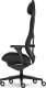 Fotel Fractal Design Refine Alcantara Dark ( FD-CH-RE1A-01) 6