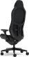 Fotel Fractal Design Refine Alcantara Dark ( FD-CH-RE1A-01) 7