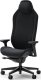 Fotel Fractal Design Refine Alcantara Dark ( FD-CH-RE1A-01) 8