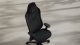 Fotel Fractal Design Refine Alcantara Dark ( FD-CH-RE1A-01) 10