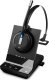 Słuchawki Epos Impact SDW 5016T (1001035) 1