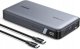 Powerbank Ugreen PB205 25000mAh Szary 3