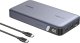 Powerbank Ugreen PB205 25000mAh Szary 4