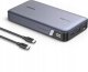 Powerbank Ugreen PB205 25000mAh Szary 5