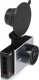 Wideorejestrator Xblitz S9 Duo 13