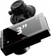 Wideorejestrator Xblitz S9 Duo 16