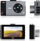 Wideorejestrator Xblitz S9 Duo 3