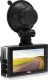 Wideorejestrator Xblitz S9 Duo 4