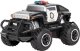 Rebel Mini samochód zdalnie sterowany REBEL POLICE 7